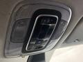 Hyundai Elantra 2023 года за 7 750 000 тг. в Павлодар – фото 29