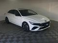 Hyundai Elantra 2023 года за 7 750 000 тг. в Павлодар – фото 3