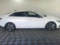 Hyundai Elantra 2023 года за 7 750 000 тг. в Павлодар – фото 4