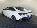 Hyundai Elantra 2023 года за 7 750 000 тг. в Павлодар – фото 7
