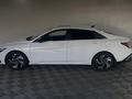 Hyundai Elantra 2023 года за 7 750 000 тг. в Павлодар – фото 8