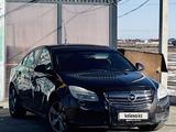 Opel Insignia 2012 годаfor1 800 000 тг. в Кульсары