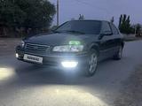 Toyota Camry 2000 года за 5 000 000 тг. в Шиели