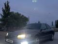 Toyota Camry 2000 года за 5 000 000 тг. в Шиели – фото 8