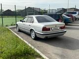 BMW 525 1992 годаүшін1 850 000 тг. в Караганда – фото 4