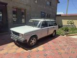 ВАЗ (Lada) 2104 1996 года за 990 000 тг. в Шымкент