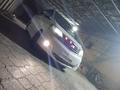 Toyota Alphard 2007 годаүшін9 500 000 тг. в Астана