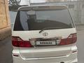 Toyota Alphard 2007 годаүшін9 500 000 тг. в Астана – фото 10