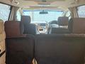 Toyota Alphard 2007 годаүшін9 500 000 тг. в Астана – фото 12