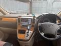 Toyota Alphard 2007 годаүшін9 500 000 тг. в Астана – фото 14
