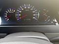 Toyota Alphard 2007 годаүшін9 500 000 тг. в Астана – фото 15