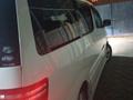 Toyota Alphard 2007 годаүшін9 500 000 тг. в Астана – фото 3