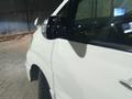 Toyota Alphard 2007 годаүшін9 500 000 тг. в Астана – фото 5