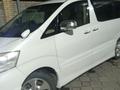 Toyota Alphard 2007 годаүшін9 500 000 тг. в Астана – фото 6