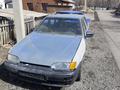 ВАЗ (Lada) 2114 2003 годаүшін500 000 тг. в Караганда