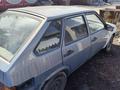 ВАЗ (Lada) 2114 2003 годаүшін500 000 тг. в Караганда – фото 4