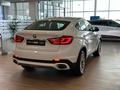 BMW X6 2017 годаүшін18 750 000 тг. в Астана – фото 6