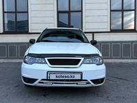 Daewoo Nexia 2013 годаfor1 500 000 тг. в Шымкент