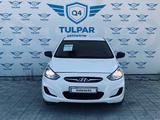 Hyundai Accent 2013 года за 5 000 000 тг. в Атырау