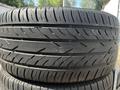 255 45 18 два баллона за 40 000 тг. в Алматы – фото 2