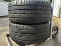 255 45 18 два баллона за 40 000 тг. в Алматы