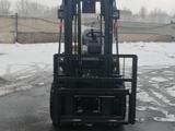 LiuGong  CPCD 30 2025 годаүшін5 800 000 тг. в Актобе – фото 3