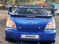 Subaru Impreza 2006 года за 3 600 000 тг. в Алматы – фото 2