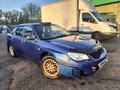 Subaru Impreza 2006 года за 3 600 000 тг. в Алматы