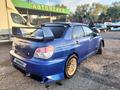Subaru Impreza 2006 года за 3 600 000 тг. в Алматы – фото 3