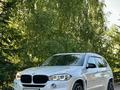 BMW X5 2015 года за 15 500 000 тг. в Караганда – фото 11