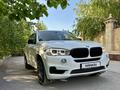 BMW X5 2015 года за 15 500 000 тг. в Караганда – фото 10