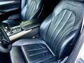 BMW X5 2015 года за 15 500 000 тг. в Караганда – фото 13