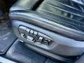 BMW X5 2015 года за 15 500 000 тг. в Караганда – фото 15
