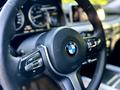BMW X5 2015 года за 15 500 000 тг. в Караганда – фото 16