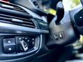 BMW X5 2015 года за 15 500 000 тг. в Караганда – фото 17