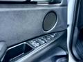 BMW X5 2015 года за 15 500 000 тг. в Караганда – фото 18