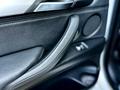 BMW X5 2015 года за 15 500 000 тг. в Караганда – фото 19