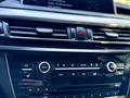 BMW X5 2015 года за 15 500 000 тг. в Караганда – фото 21