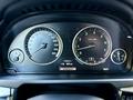 BMW X5 2015 года за 15 500 000 тг. в Караганда – фото 24