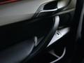 BMW X5 2015 года за 15 500 000 тг. в Караганда – фото 25
