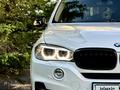 BMW X5 2015 года за 15 500 000 тг. в Караганда