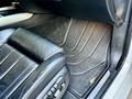 BMW X5 2015 года за 15 500 000 тг. в Караганда – фото 30