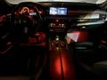 BMW X5 2015 года за 15 500 000 тг. в Караганда – фото 36