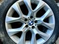 BMW X5 2015 года за 15 500 000 тг. в Караганда – фото 34