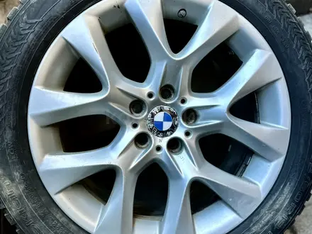 BMW X5 2015 года за 15 500 000 тг. в Караганда – фото 34
