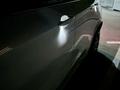 BMW X5 2015 года за 15 500 000 тг. в Караганда – фото 38