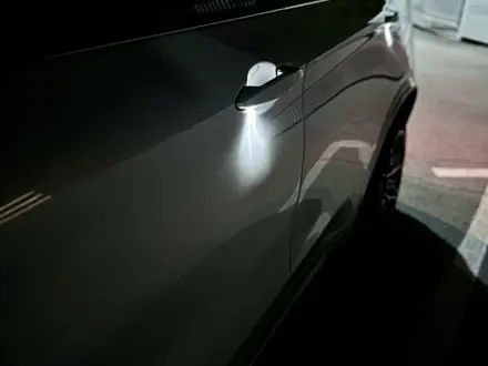 BMW X5 2015 года за 15 500 000 тг. в Караганда – фото 38