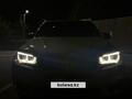 BMW X5 2015 года за 15 500 000 тг. в Караганда – фото 39
