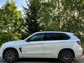BMW X5 2015 года за 15 500 000 тг. в Караганда – фото 5