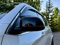 BMW X5 2015 года за 15 500 000 тг. в Караганда – фото 9